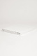 28180200 Простыня на резинке Arctic White Brilliant Grass 180х200х40