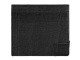 Килт Valerie Concept BS VC (m) Anthracite