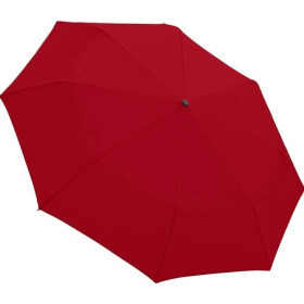 Зонт автоматический 7441463DBR Doppler Fiber Magic 5 x 5 x 29 см бордовый