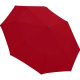 Зонт автоматический 7441463DBR Doppler Fiber Magic 5 x 5 x 29 см бордовый