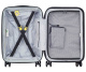 Чемодан 4-х колесный DELSEY SHADOW 5.0 00287880422