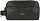 Клатч мужской Piquadro Harper AC5766AP/N черный натур.кожа