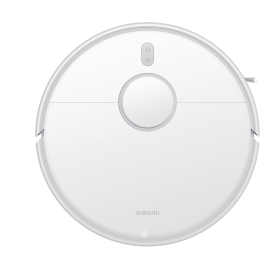 Робот-пылесос Xiaomi Robot Vacuum X10 EU B102GL (BHR6068EU)
