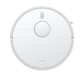 Робот-пылесос Xiaomi Robot Vacuum X10 EU B102GL (BHR6068EU)