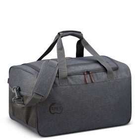 Сумка дорожная DELSEY MAUBERT 2.0 50 x 28 x 29.5 см серый