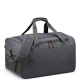 Сумка дорожная DELSEY MAUBERT 2.0 50 x 28 x 29.5 см серый