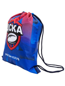 ЦСКА Регби