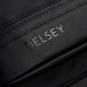 Косметичка 00322315900WP DELSEY EGOA 23.5 x 16,5 x 9 см черный
