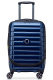 Чемодан 4-х колесный DELSEY SHADOW 5.0 00287880422