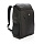 Рюкзак для ноутбука Swiss Peak из rPET AWARE™, 15''