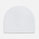 Шапка Senti, белая