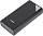 Внешний аккумулятор (Power Bank) Digma DGP-30000-4U,  30000мAч,  черный [dgp-30000-4u-b]