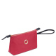 Косметичка 00202118009 DELSEY SECURSTYLE 19 x 12 x 5.5 см Красный