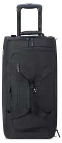 Сумка-тележка DELSEY MAUBERT 2.0 64 x 31,5 x 32 см черный