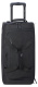 Сумка-тележка DELSEY MAUBERT 2.0 64 x 31,5 x 32 см черный