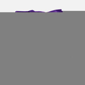 Набор Espresso Walk, фиолетовый