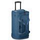 Сумка-тележка 00381322002 DELSEY MAUBERT 2.0 64 x 31,5 x 32 см синий