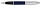 Ручка-роллер Selectip Cross Calais Blue Lacquer