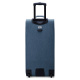 Сумка-тележка DELSEY MAUBERT 2.0 77 x 37,5 x 38 см синий