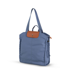 Рюкзак ECHOLAC BELLA 37 x 65 x 40 см синий