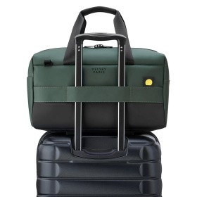 Сумка дорожная DELSEY TURENNE SOFT 00163240913