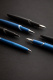 Роллер PININFARINA PF Two BLUE