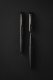 Шариковая ручка PININFARINA PF Two BLACK