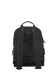 Рюкзак ECHOLAC STELLA 12 x 36 x 25 см черный