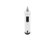 Отвертка аккумуляторная Rombica MyKit S1 White (Р)