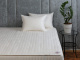 22018 Наматрасник MATTRESS COTTON DRYSOFT GRASS непромокаемый 180х200