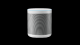 Колонка умная Mi Smart Speaker L09G (QBH4221RU) Xiaomi