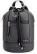 Рюкзак 1121B1079199170 ECHOLAC PURIST 25 x 36 x 20 см черный