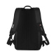 Рюкзак VICTORINOX Altmont Original Slimline Laptop 15,6'', чёрный, полиэстер, 30x22x47 см, 24 л