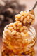 Набор Sweeting Nuts, ver.2