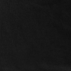 Шапка Senti, черная