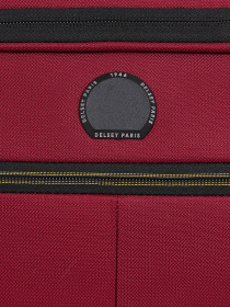 Сумка дорожная на колесах DELSEY PIN UP 6 00343021004