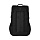 Рюкзак VICTORINOX Altmont Original Slimline Laptop 15,6'', чёрный, полиэстер, 30x22x47 см, 24 л