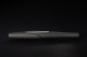 Перьевая ручка PININFARINA PF NOVANTA TITANIUM