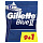 Gillette Blue II Одноразовые станки (2 лезвия фиксированная головка) 10 шт (9+1 бесплатно)