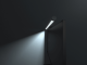 Лампа для монитора Mi Computer Monitor Light Bar MJGJD01YL (BHR4838GL) Xiaomi