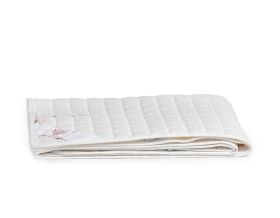 22016 Наматрасник MATTRESS COTTON DRYSOFT GRASS непромокаемый 160х200