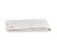 22016 Наматрасник MATTRESS COTTON DRYSOFT GRASS непромокаемый 160х200