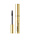 EVELINE Wonder Match Тушь для ресниц удлинение и объем Intense Black черная 7мл