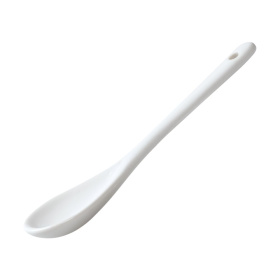 Набор Wish Generator, красный