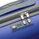 Чемодан 4-х колесный DELSEY UCB HARDSIDE B0376880308