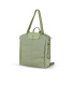 Рюкзак ECHOLAC BELLA 45 x 67,5 x 38 см зеленый