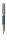 Ручка-роллер Parker Sonnet Premium Refresh BLUE, цвет чернил Fblack, в подарочной упаковке