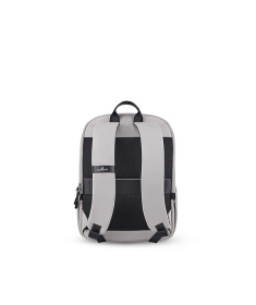 Рюкзак ECHOLAC SUPERNOVA 50 x 61 x 40 см серый
