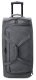 Сумка-тележка DELSEY MAUBERT 2.0 77 x 37,5 x 38 см серый