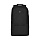 Складной рюкзак VICTORINOX TA 5.0 Packable Backpack, черный, нейлон,25x14x46 см,16л